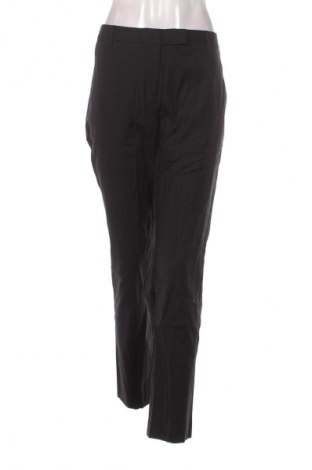 Pantaloni de femei Jane Lamerton, Mărime M, Culoare Negru, Preț 30,99 Lei