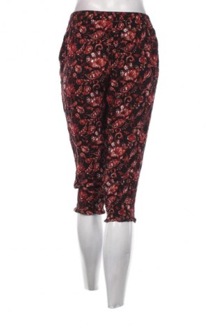 Pantaloni de femei Janina, Mărime M, Culoare Multicolor, Preț 28,99 Lei