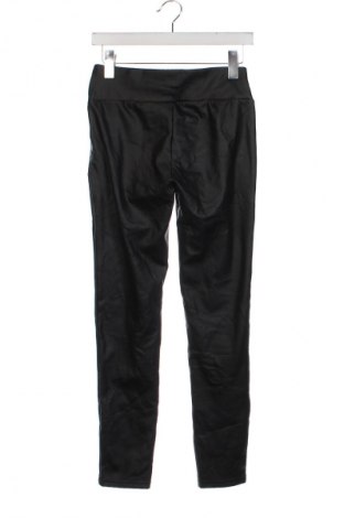 Pantaloni de femei Janina, Mărime S, Culoare Negru, Preț 31,99 Lei