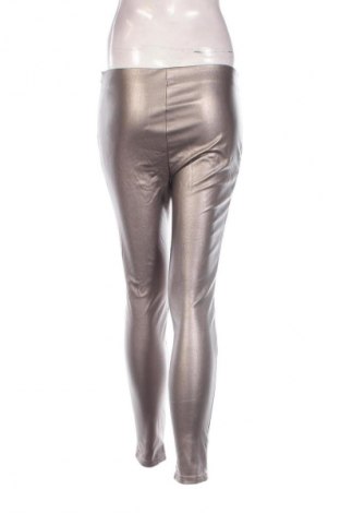 Damenhose Janina, Größe S, Farbe Beige, Preis € 6,49