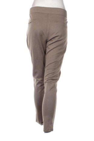 Damenhose Janina, Größe XXL, Farbe Beige, Preis € 6,99