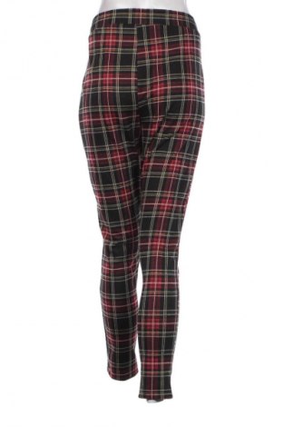 Pantaloni de femei Janina, Mărime XL, Culoare Multicolor, Preț 31,99 Lei