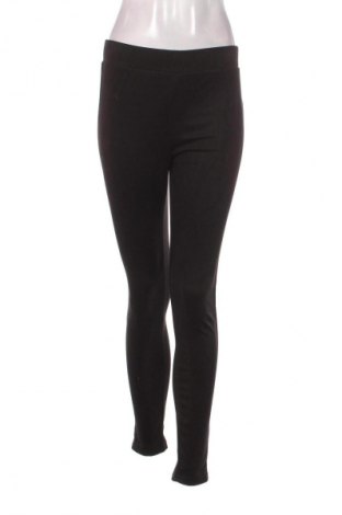 Damenhose Janina, Größe S, Farbe Schwarz, Preis 4,99 €