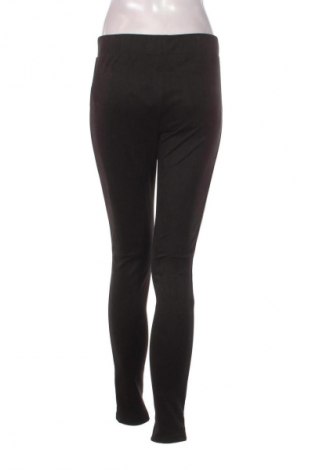 Damenhose Janina, Größe S, Farbe Schwarz, Preis 4,99 €