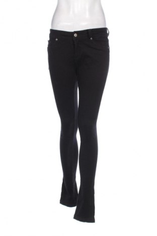 Pantaloni de femei Jay Jays, Mărime M, Culoare Negru, Preț 30,99 Lei