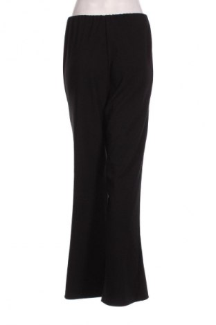 Pantaloni de femei Jbc, Mărime S, Culoare Negru, Preț 23,99 Lei