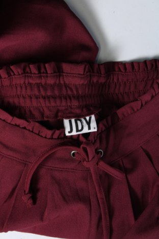 Damenhose Jdy, Größe S, Farbe Rot, Preis € 5,49