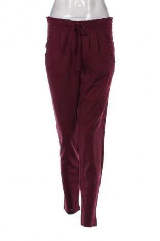 Damenhose Jdy, Größe S, Farbe Rot, Preis € 5,49