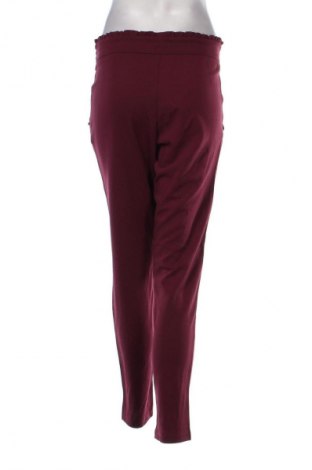 Damenhose Jdy, Größe S, Farbe Rot, Preis € 5,49