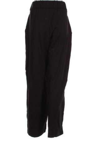 Pantaloni de femei Jdy, Mărime XL, Culoare Negru, Preț 32,99 Lei