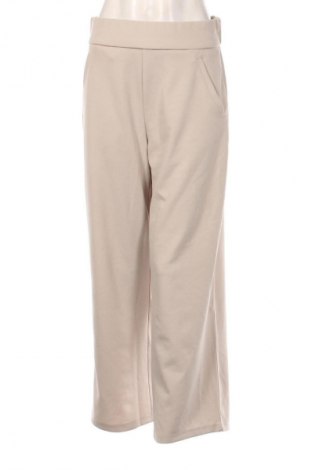 Damenhose Jdy, Größe M, Farbe Beige, Preis 15,49 €