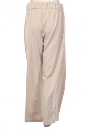 Damenhose Jdy, Größe M, Farbe Beige, Preis 15,49 €