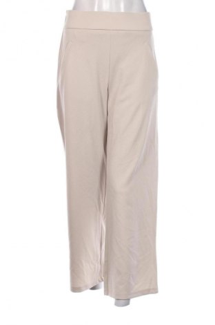 Damenhose Jdy, Größe S, Farbe Beige, Preis € 13,49