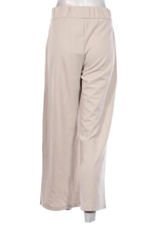 Damenhose Jdy, Größe S, Farbe Beige, Preis 13,49 €