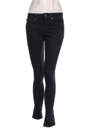 Pantaloni de femei Jeanswest, Mărime S, Culoare Albastru, Preț 30,99 Lei