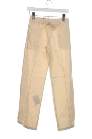 Damenhose Jennyfer, Größe XXS, Farbe Beige, Preis € 11,49