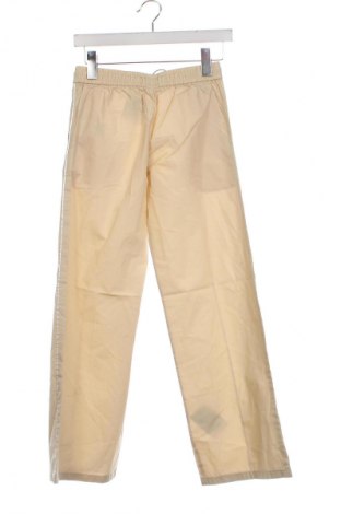 Damenhose Jennyfer, Größe XXS, Farbe Beige, Preis € 11,49