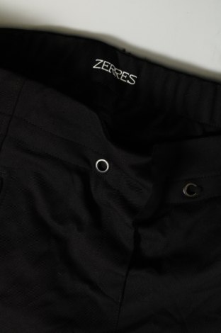 Damenhose Jerzees, Größe M, Farbe Schwarz, Preis € 6,99