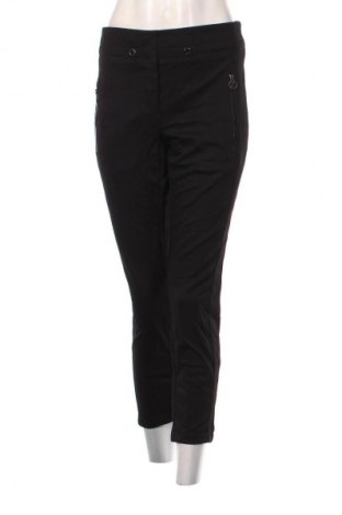 Damenhose Jerzees, Größe M, Farbe Schwarz, Preis 6,99 €