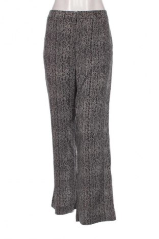 Pantaloni de femei Joe Fresh, Mărime S, Culoare Multicolor, Preț 11,99 Lei