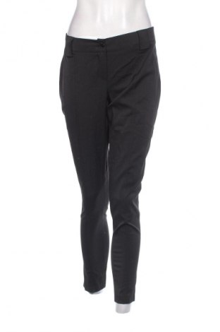 Damenhose Jones, Größe M, Farbe Schwarz, Preis 6,49 €