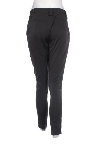 Damenhose Jones, Größe M, Farbe Schwarz, Preis 6,49 €