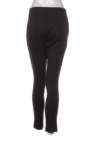 Damenhose Judith Williams, Größe L, Farbe Schwarz, Preis € 6,49