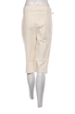 Damenhose Judith Williams, Größe M, Farbe Ecru, Preis € 15,49