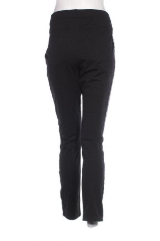 Damenhose Judith Williams, Größe L, Farbe Schwarz, Preis 5,99 €