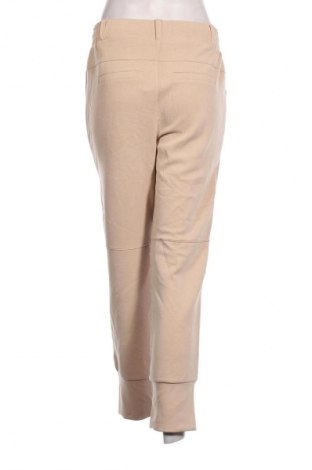 Damenhose Judith Williams, Größe S, Farbe Beige, Preis 20,18 €