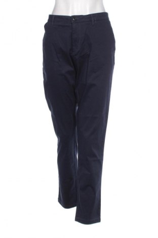 Dámske nohavice Jules, Veľkosť XL, Farba Modrá, Cena  8,54 €
