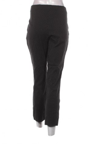 Damenhose Jules and Leopold, Größe L, Farbe Schwarz, Preis 4,49 €