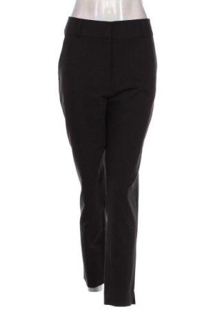 Pantaloni de femei Junona, Mărime XL, Culoare Negru, Preț 67,98 Lei