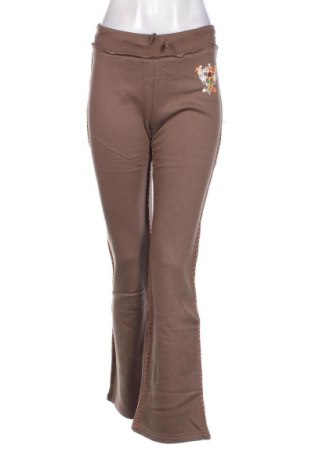 Damenhose Just Play, Größe L, Farbe Braun, Preis € 24,99