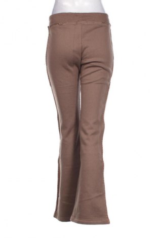 Damenhose Just Play, Größe L, Farbe Braun, Preis 24,99 €