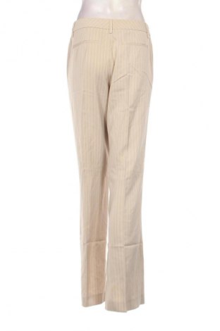 Damenhose KappAhl, Größe M, Farbe Beige, Preis 10,49 €