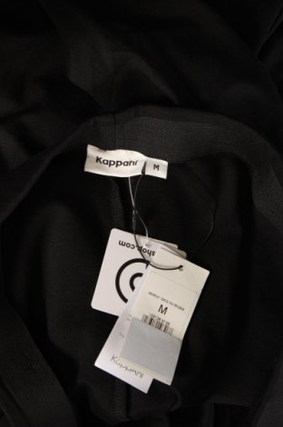 Pantaloni de femei KappAhl, Mărime M, Culoare Negru, Preț 137,99 Lei