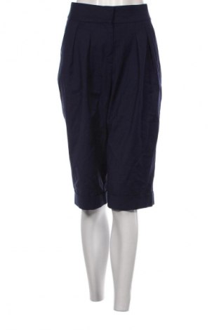 Γυναικείο παντελόνι Karen Millen, Μέγεθος S, Χρώμα Μπλέ, Τιμή 30,70 €