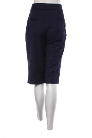 Damenhose Karen Millen, Größe S, Farbe Blau, Preis 21,99 €