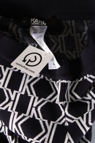 Damenhose Karl Lagerfeld, Größe S, Farbe Mehrfarbig, Preis € 66,85