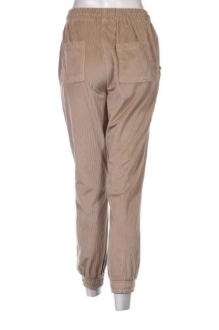 Damenhose Karol, Größe S, Farbe Beige, Preis € 11,49