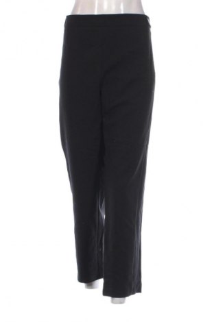 Damenhose Katies, Größe 3XL, Farbe Schwarz, Preis 6,49 €