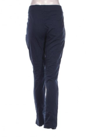 Damenhose Katies, Größe L, Farbe Blau, Preis € 5,99