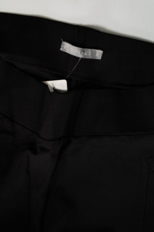 Damenhose Katies, Größe L, Farbe Schwarz, Preis € 5,99