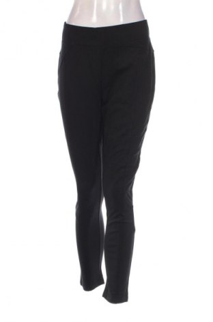 Damenhose Katies, Größe L, Farbe Schwarz, Preis 5,99 €