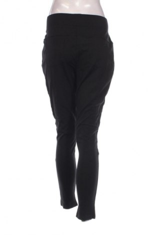 Damenhose Katies, Größe L, Farbe Schwarz, Preis € 5,99