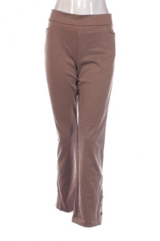 Pantaloni de femei Katies, Mărime L, Culoare Multicolor, Preț 26,99 Lei