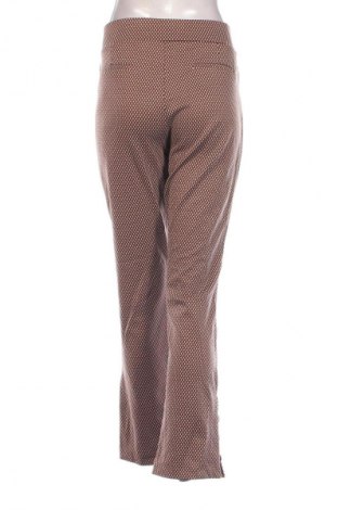 Damenhose Katies, Größe L, Farbe Mehrfarbig, Preis € 4,49