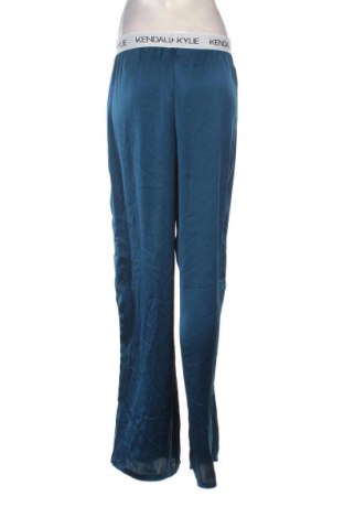 Damenhose Kendall & Kylie, Größe S, Farbe Blau, Preis € 21,99