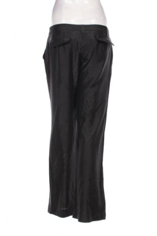 Damenhose Kensol, Größe M, Farbe Schwarz, Preis € 10,99